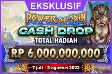 Popular Slot