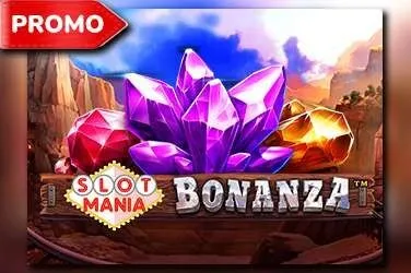 Popular Slot