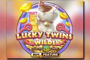 Popular Slot