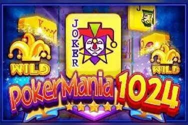 Popular Slot